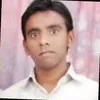 Pawan kumar Maurya
