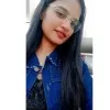 Mayurika Patel