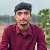 Venkata Reddy Bommavaram