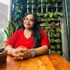 Sonalisha Das
