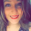Sharon Tufino
