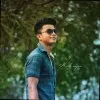 Surajit Maity