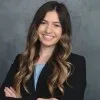 Chloe Hoffman