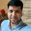 RISHABH SINGH