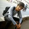 Bhavin Panchal