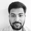 Ramu Mallugari