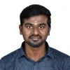 Ramki Karthison