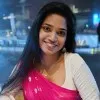 Kalki Subramanian