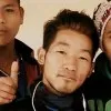 SOMAHE TOWSIK