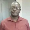 Rongai Makwavarara