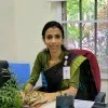 Chippy Raveendran