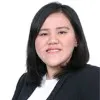 Cynthia Susanto