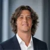 Andrew Hutchison