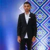Mithunesh Ponnuswamy