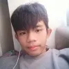 Francis Daryl Villanueva