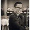Muhammad Raffi Zainudin