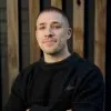 Nate Spiteri