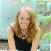 Hannah Plamann