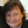 Michele Paige