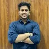 Harsh Sharma