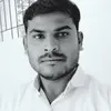 Yogesh Khade