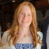 Lucy Smith