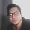 Davis Glorioso