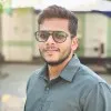 Ravi Sankar