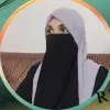 Rehmat khatoon