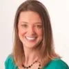 Teresa Cope