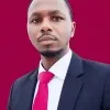 Stephen Mwanzia