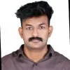 Mohamed ashkar Ks