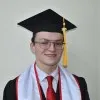 Trey Atkinson