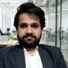 nikhil chauhan