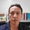 Carlos Maguina