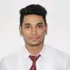 Sandip Banik