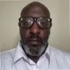 Kenneth Berrian