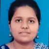 Madhumetha
