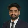 Abhijith