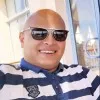 Mahmoud Eldeib