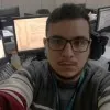 Bryan Juan
