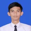 Farkhan Aprizal