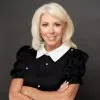 Shawna Smith