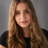 Brittni Collins