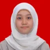 Agung Wulan Ayudia