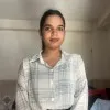 Priyanka vishwakarma