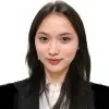 Abegail Yu