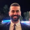 Amr Khamis