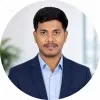 Devendrasinh Solanki