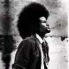 Divine Bradley
